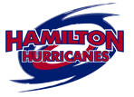 Hamilton Hurricane Athletics